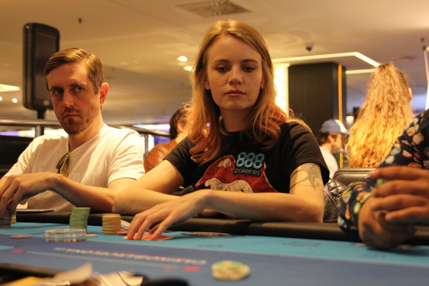 cate hall 888 barcelona may 2017 (3)