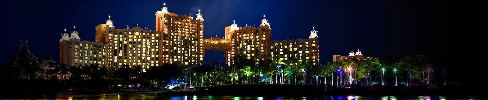championship bahamas championship bahamas