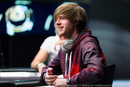 Charlie Carrel charlie carrel psc monte carlo day2 SCOOP2017 thumb 450x300 316850