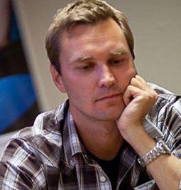 Thomas Udness dfsdfdsf