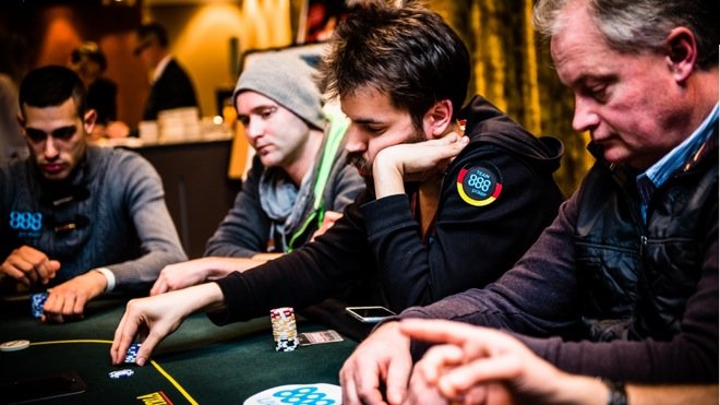 Mit Tells richtig umgehen domaspers2