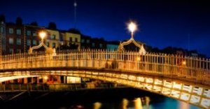 EPT Dublin EPT Dublin