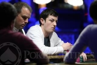 Tom Dwan durrrrr 54334535