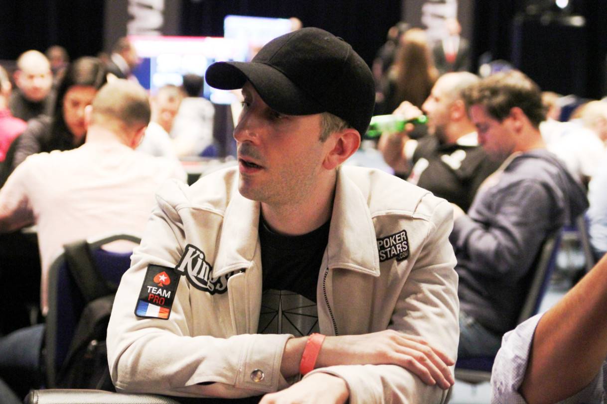 elky grospellier psc monte carlo 2017 (1)