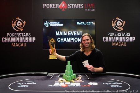 Elliot Smith – Champion nach 12 Stunden elliot smith champion