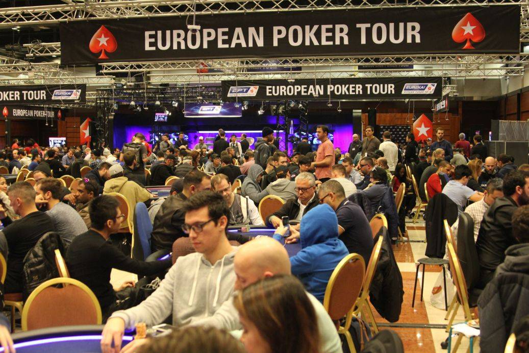 ept prague main event 2016 (2)