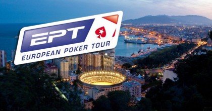 EPT Malta EPT Malta