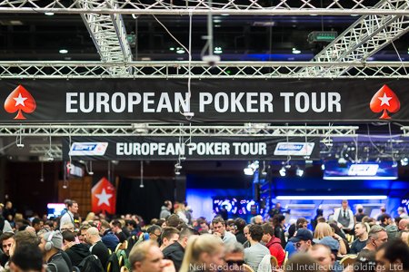 ept13 prague day1b full room