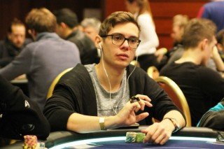 Fedor Holz fedorholz