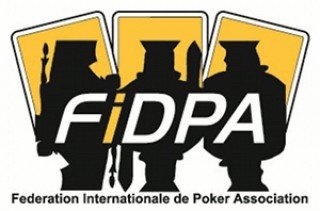 FiDPA fidpalogo