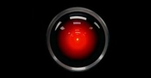 hal-9000 hal-9000