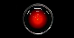 hal-9000 hal-9000