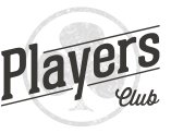 Players Club Players Club