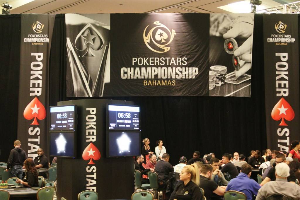 its not the pca anymore (1)