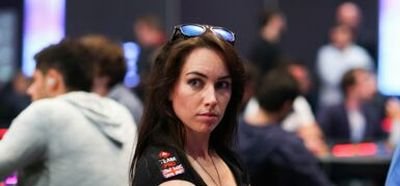 liv_boeree_sdhr_barcelona klein liv_boeree_sdhr_barcelona klein