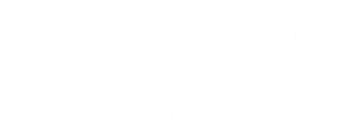 logo-bzga-small (1)