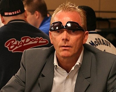 Marcel Luske marcel luske 876