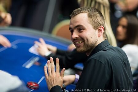 Martin Kabrhel raus martin kabrhel prague 18dec16 v2