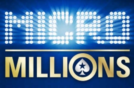 MicroMillions auf PokerStars mm13neu2