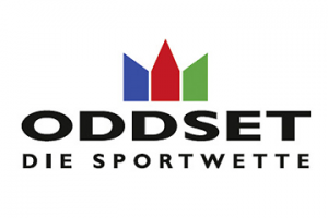 Monopol für Oddset oddset logo 300x200
