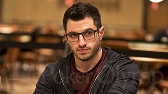 Phil Galfond phil galfond thumb 450x300 290128