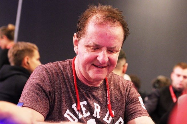 pierre neuville (2)we