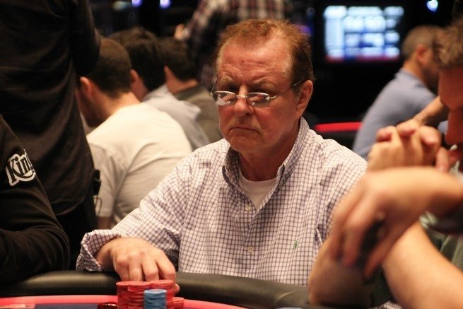 Pierre Neuville pierre neuville12