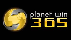 planetwin365 planetwin365