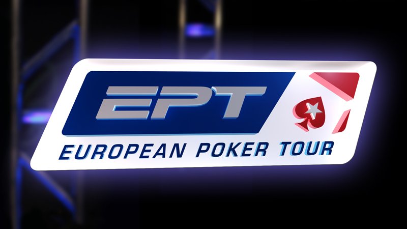 pokerstars sb14 pokerstars sb14