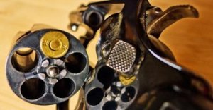 Russisch Roulette im Quiz Russisch Roulette im Quiz