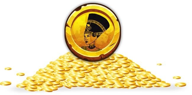 sphinx coin sphinx coin