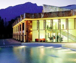 Tatort Spielbank Bad Reichenhall Tatort Spielbank Bad Reichenhall
