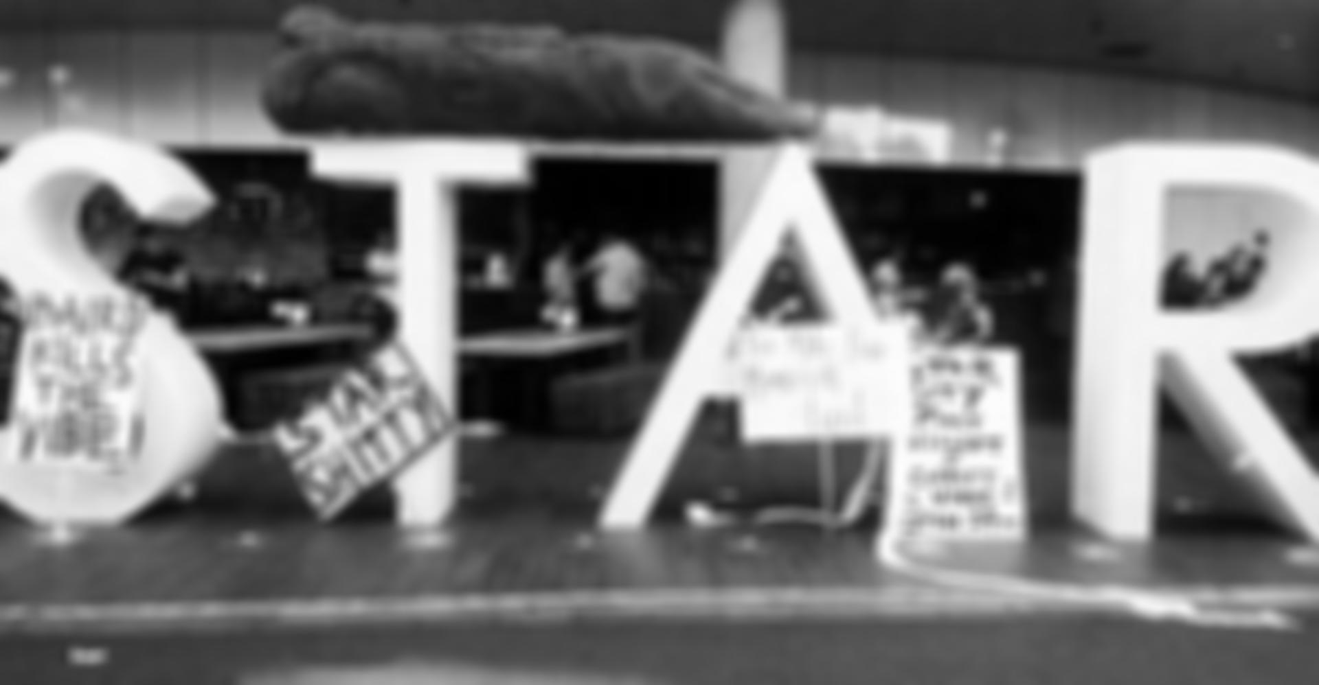 header-bg