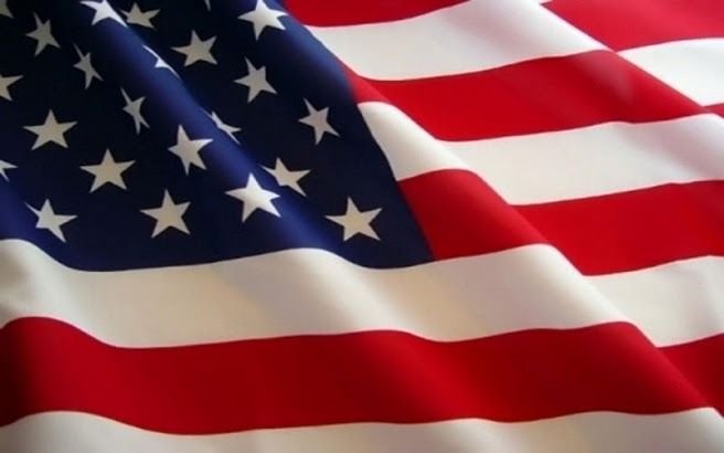 Stars and Stripes bei der WSOP stars and stripes