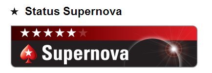 status supernova status supernova