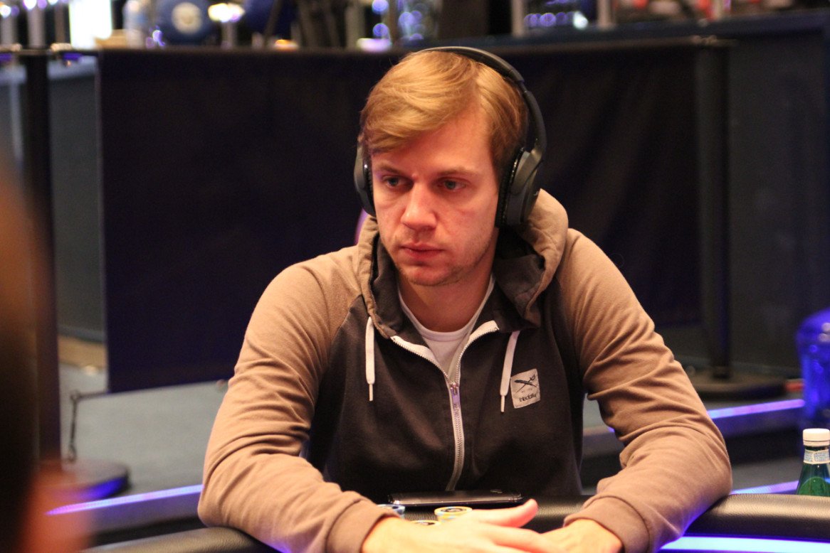 stefan schillhabel psc monte carlo 2017 (2)