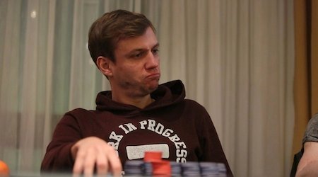 Stefan Schillhabel bester Deutscher stefan schillhabel2