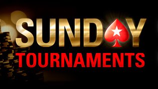 sunday-tourneys