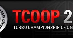 tcoop-header full tcoop-header full