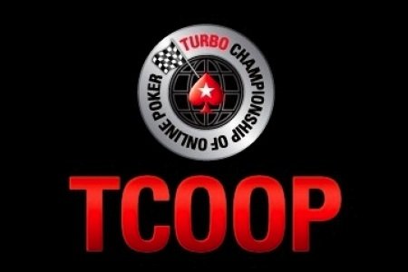 tcoop graphic 2017 44 tcoop graphic 2017 44