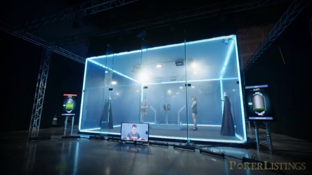 Der 'Cube' thumbnail 2 b13047f0 v3