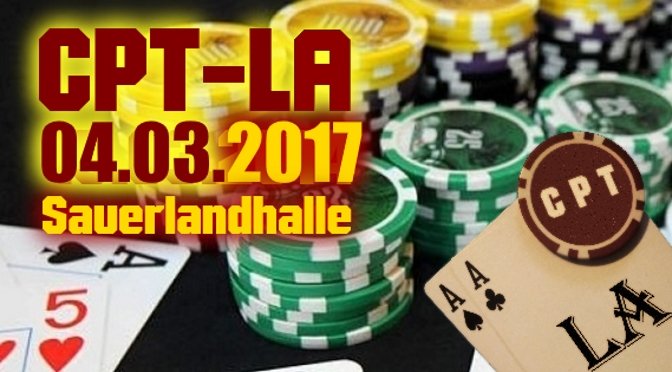 titelbild2017 titelbild2017