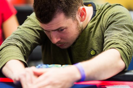 tomas macnamara ept13 malta day3 lead