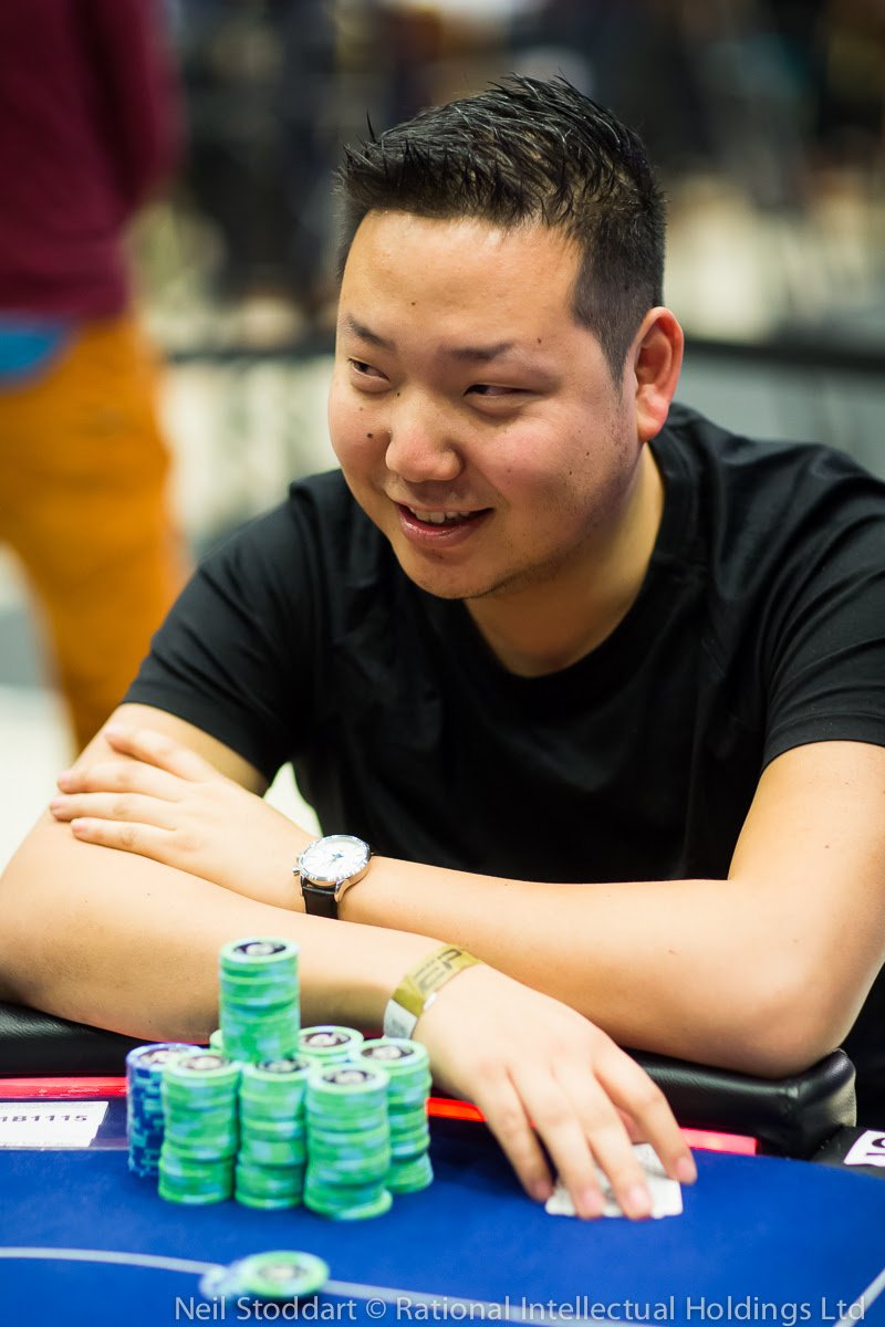 Chipleader Van Putten unnamed343434