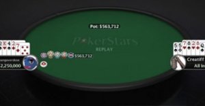 wcoop-2015-ev43-final-hand wcoop-2015-ev43-final-hand