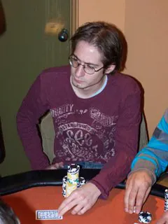 Moritz Kranich heute in Lila kranich_im_finale