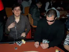 Soraya sitzt neben Andreas Krause soraya_und_andreas