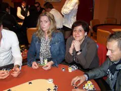 Katja und Soraya nebeneinander katja_und_soraja