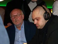 Schepers und Gee schepers_gee
