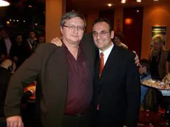 Bachmann: Platz 8 Bachmann___8._der_DPM_2009